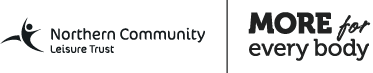 Northern Community Leisure Trust