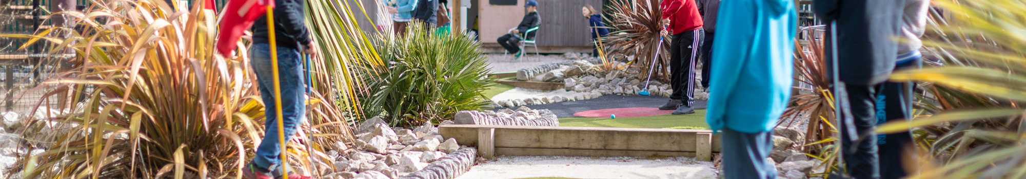 The National Watersports Centre February Half Term 2019 88 Of 117