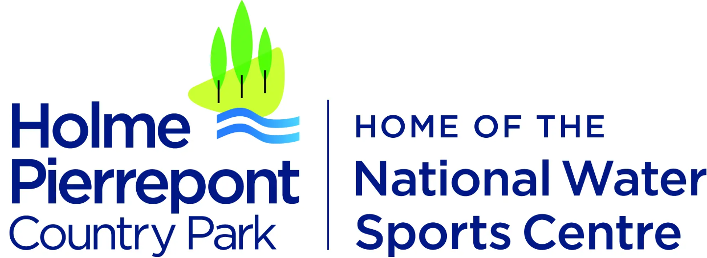National Water Sports Centre