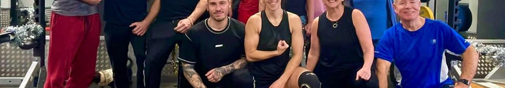 Fitnesscomp2