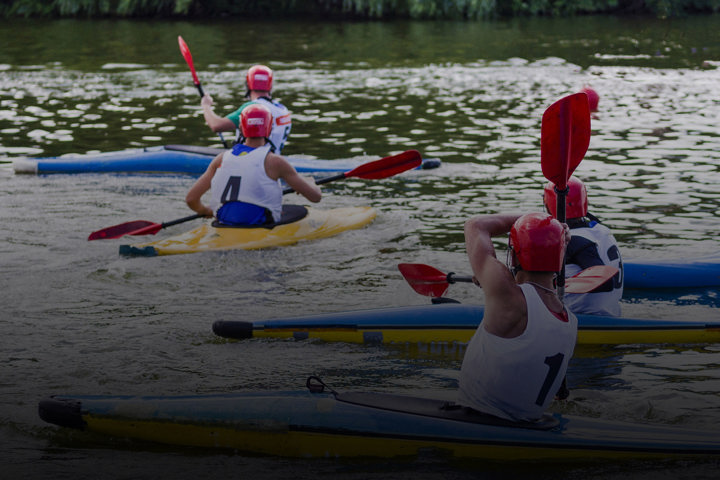 Nwsc Watersports