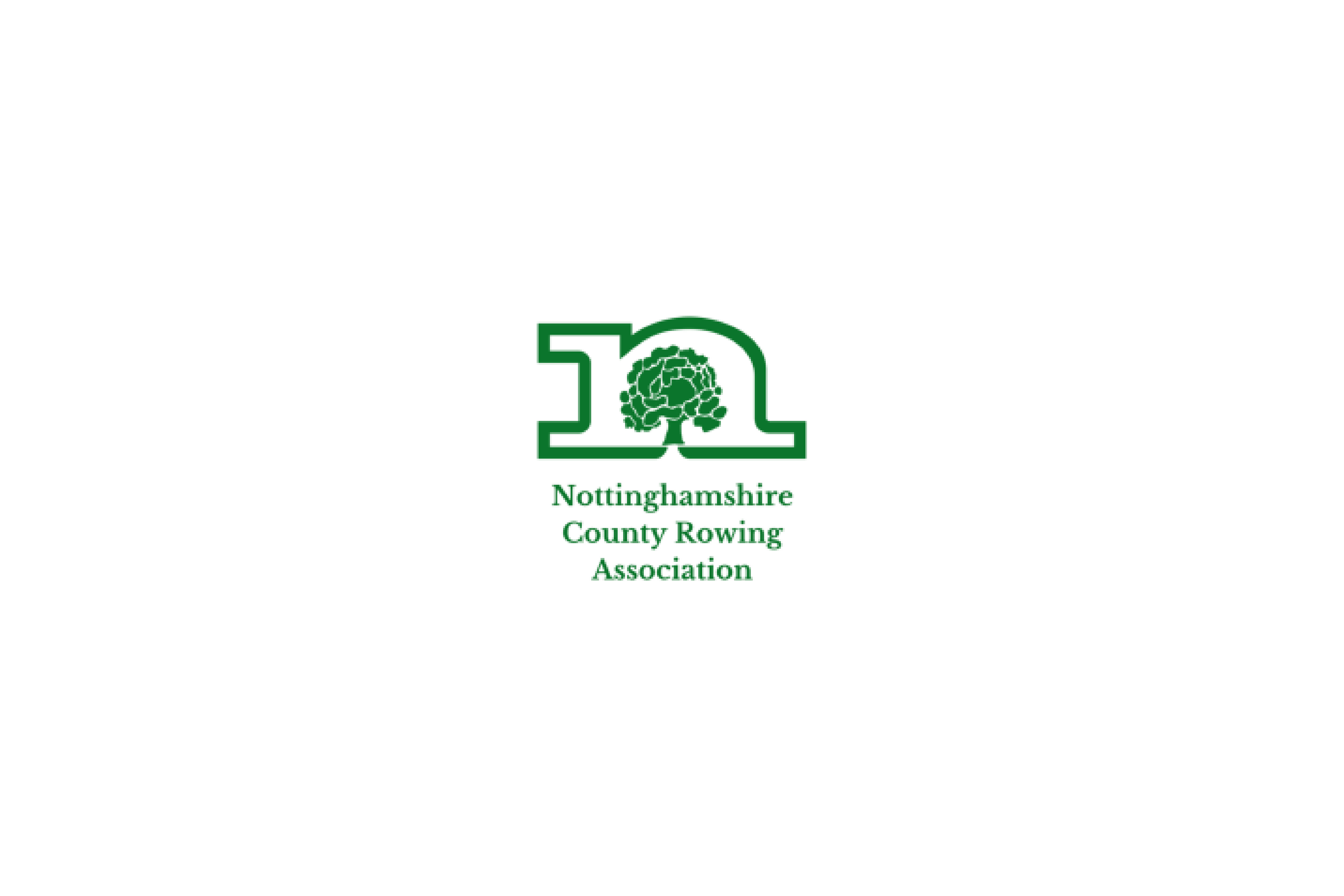 Partner Logos 04