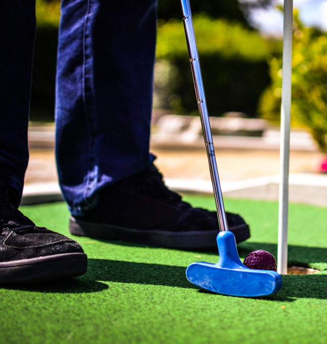 Memberships