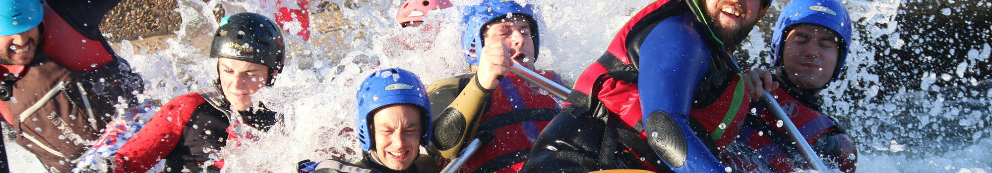 White Water Rafting By Wilkinson Photography 64582 Of 1