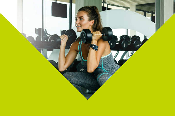 2113 4 Week Pass Digital Contract Page Header3